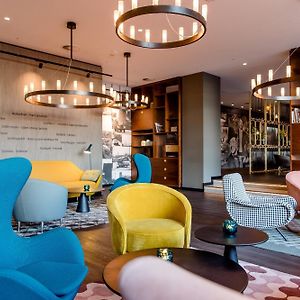 Motel One Essen